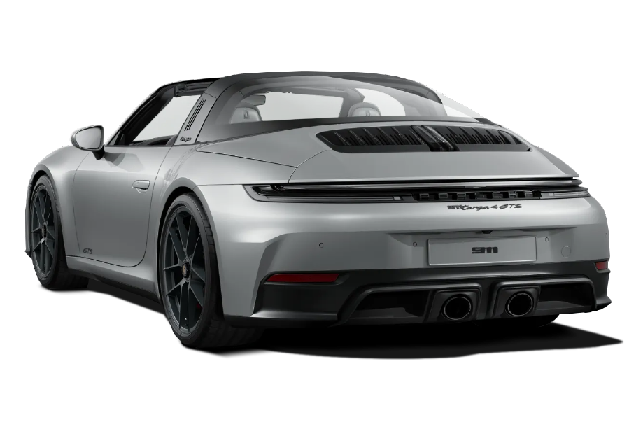 911_targa_4_gts_gt_gumus_03